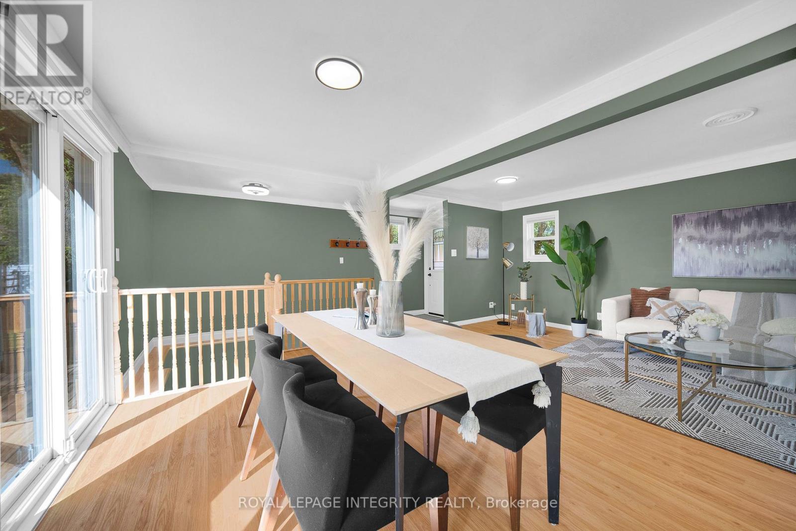 32 Phillips Street Property Photo 21