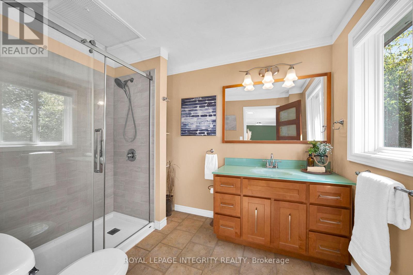 32 Phillips Street Property Photo 23