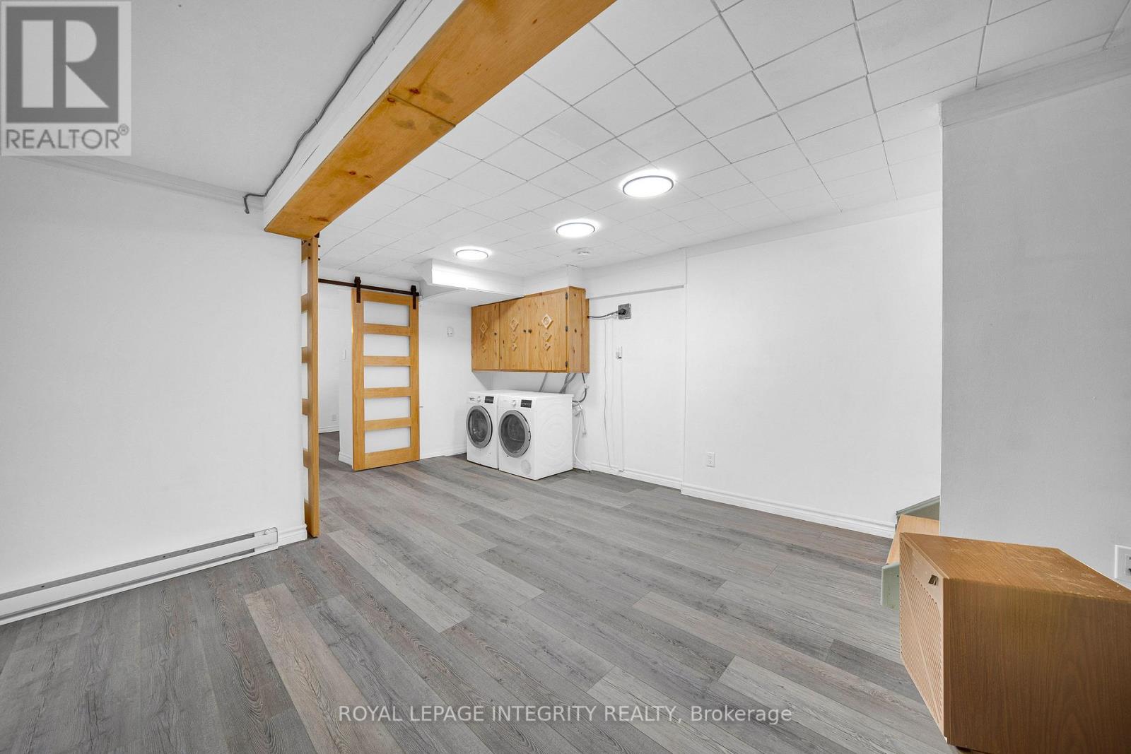 32 Phillips Street Property Photo 26