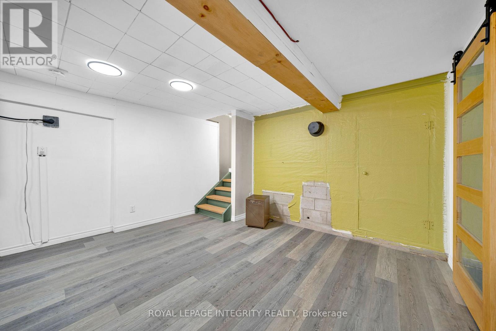 32 Phillips Street Property Photo 27