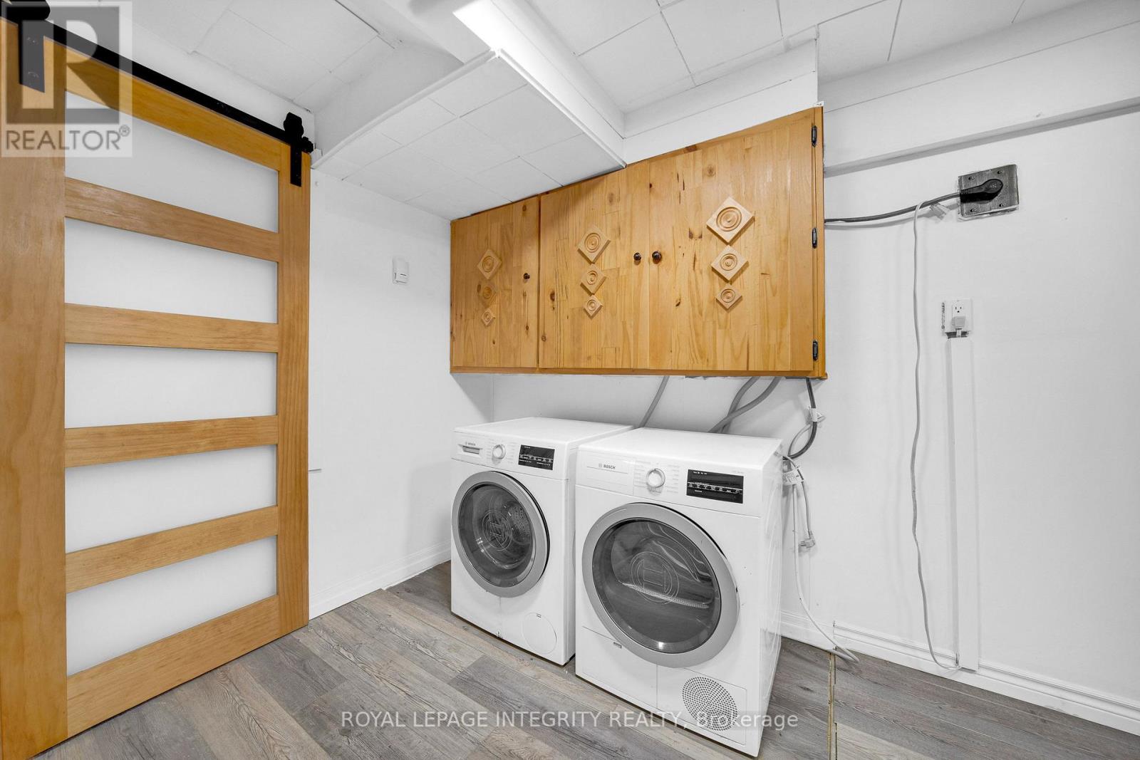 32 Phillips Street Property Photo 29