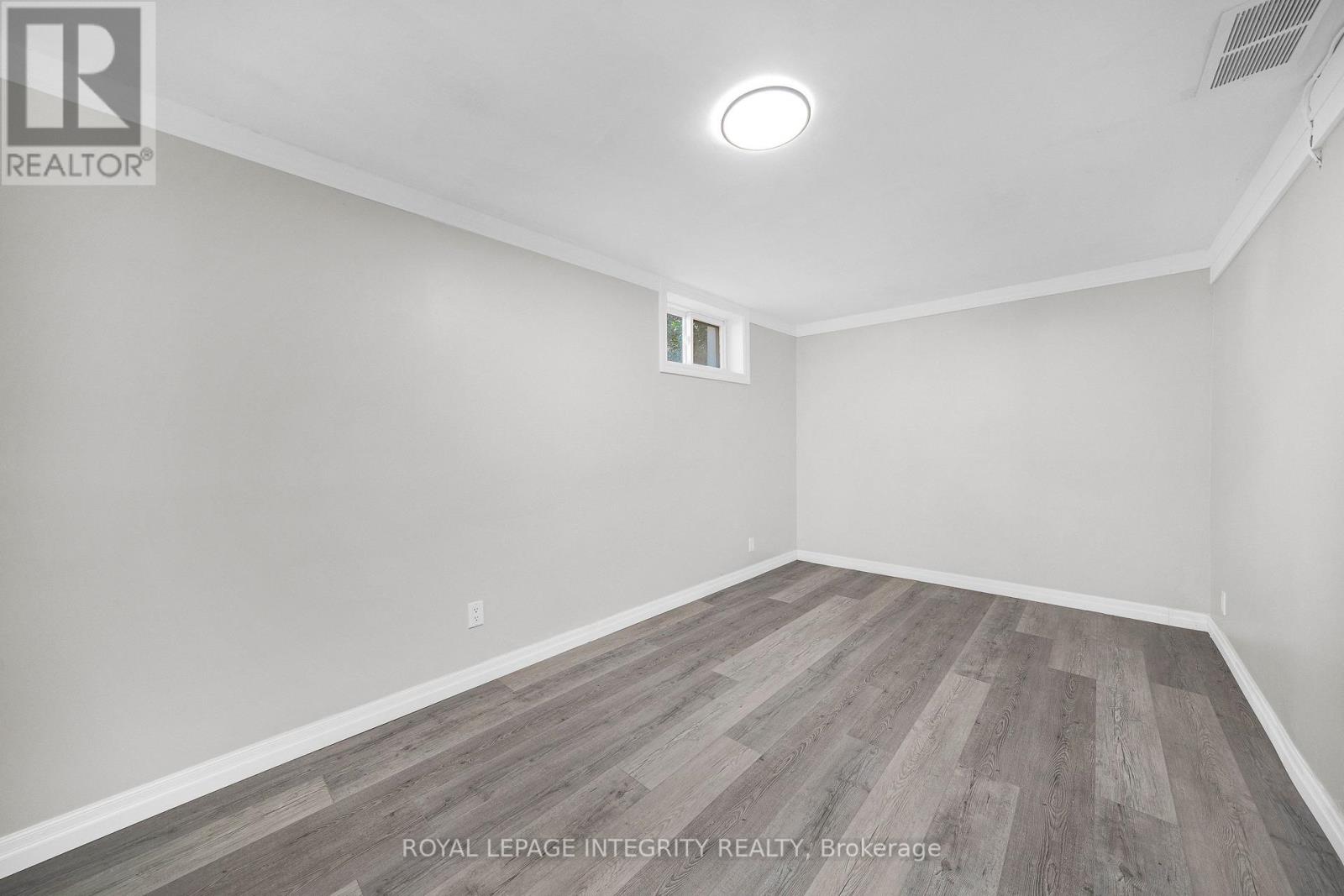 32 Phillips Street Property Photo 31