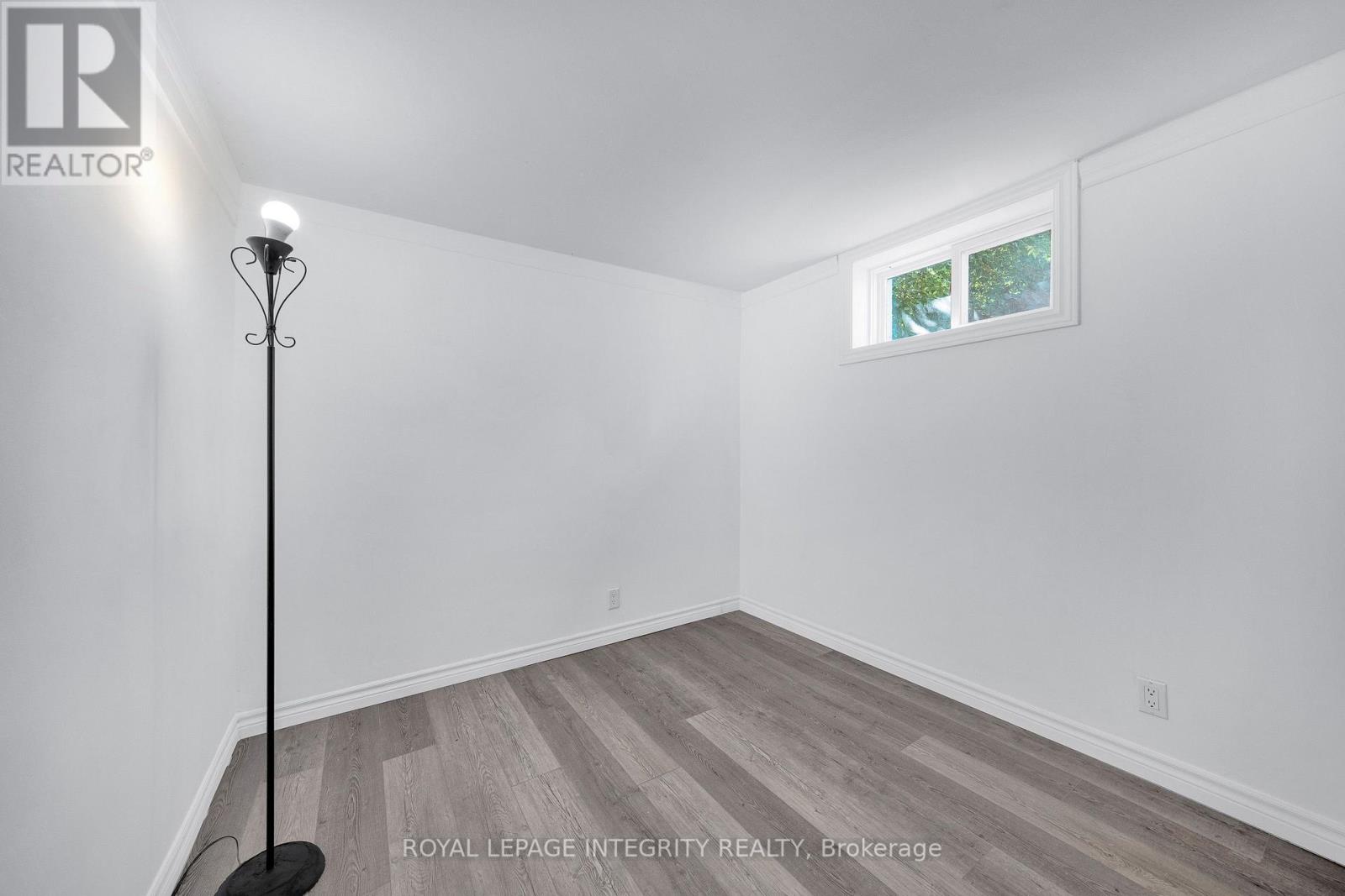 32 Phillips Street Property Photo 34