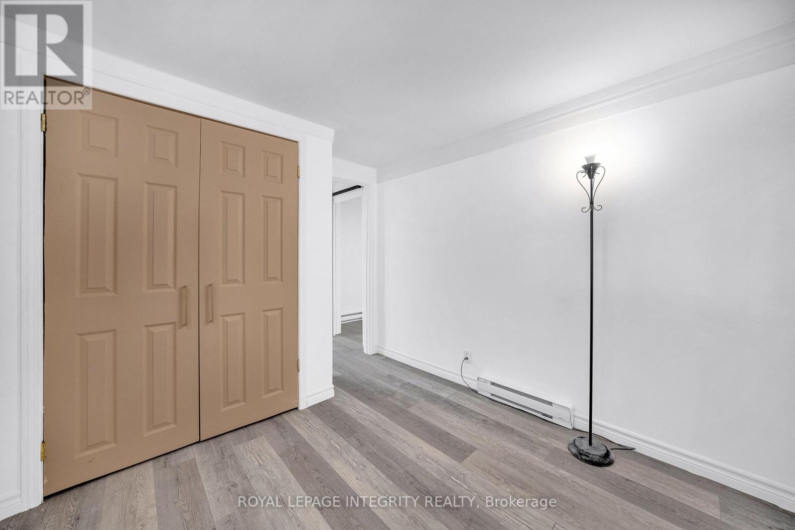 32 Phillips Street Property Photo 35
