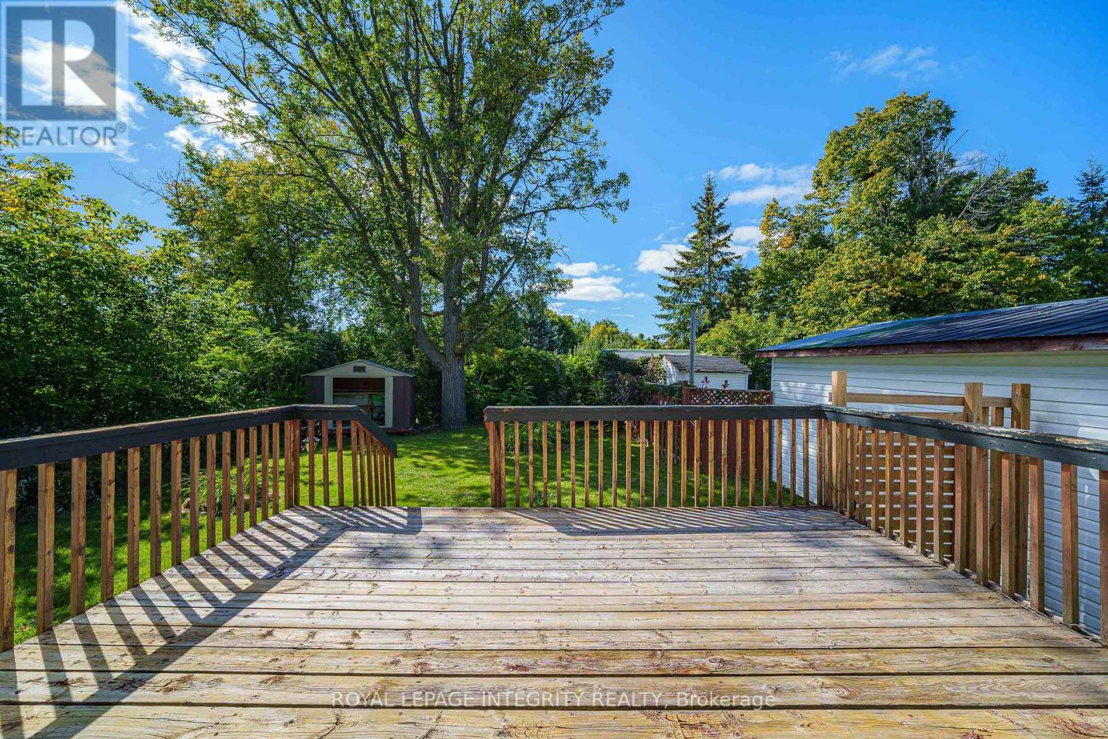 32 Phillips Street Property Photo 36