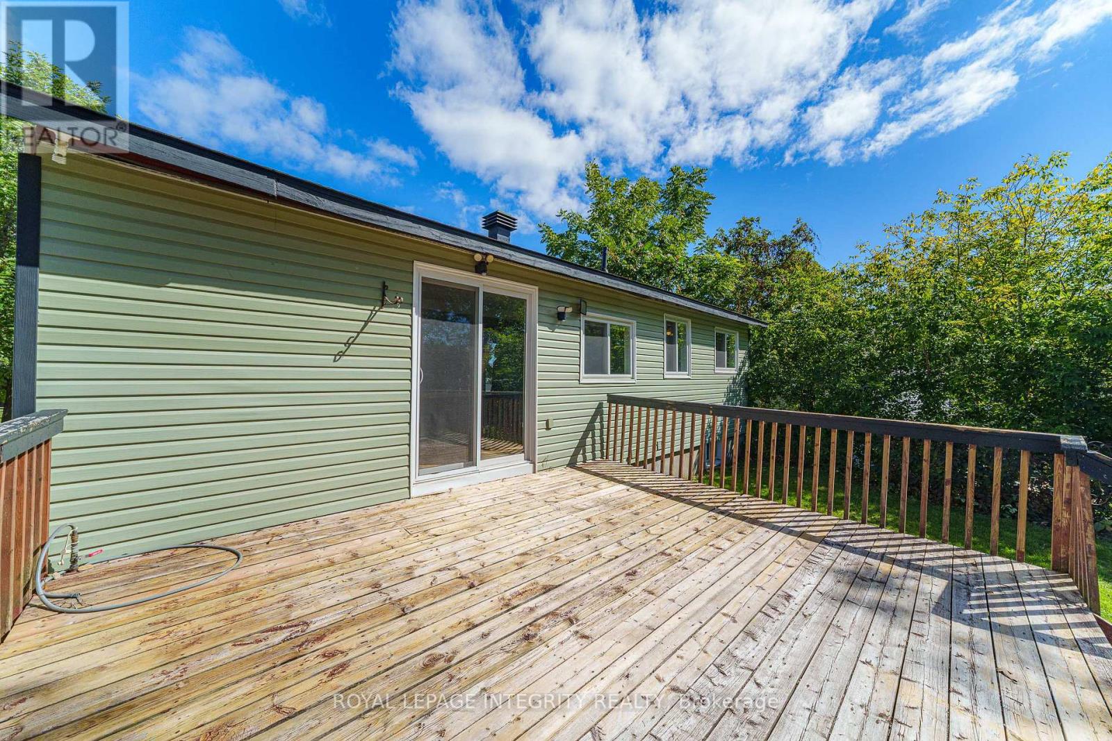 32 Phillips Street Property Photo 37