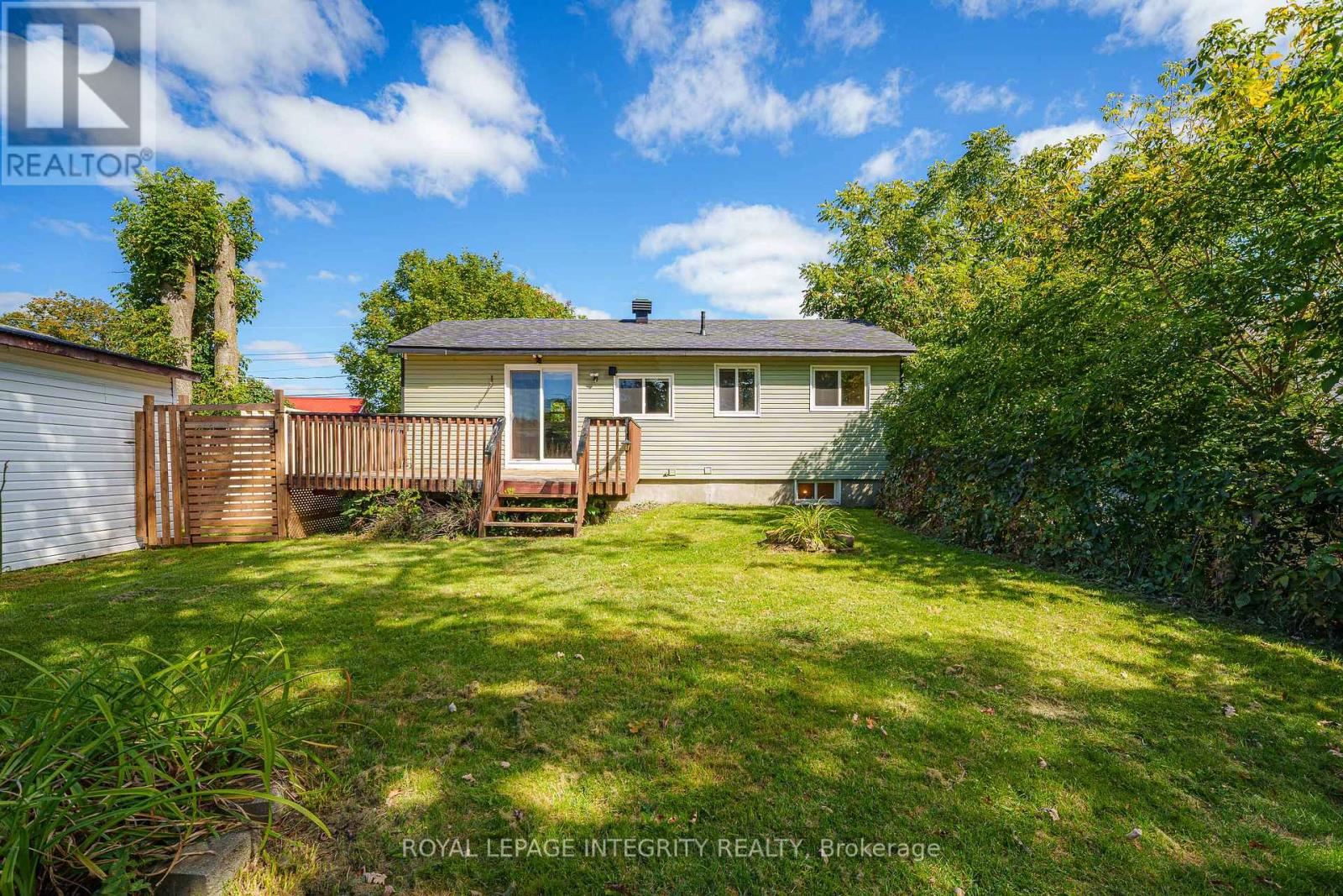 32 Phillips Street Property Photo 39
