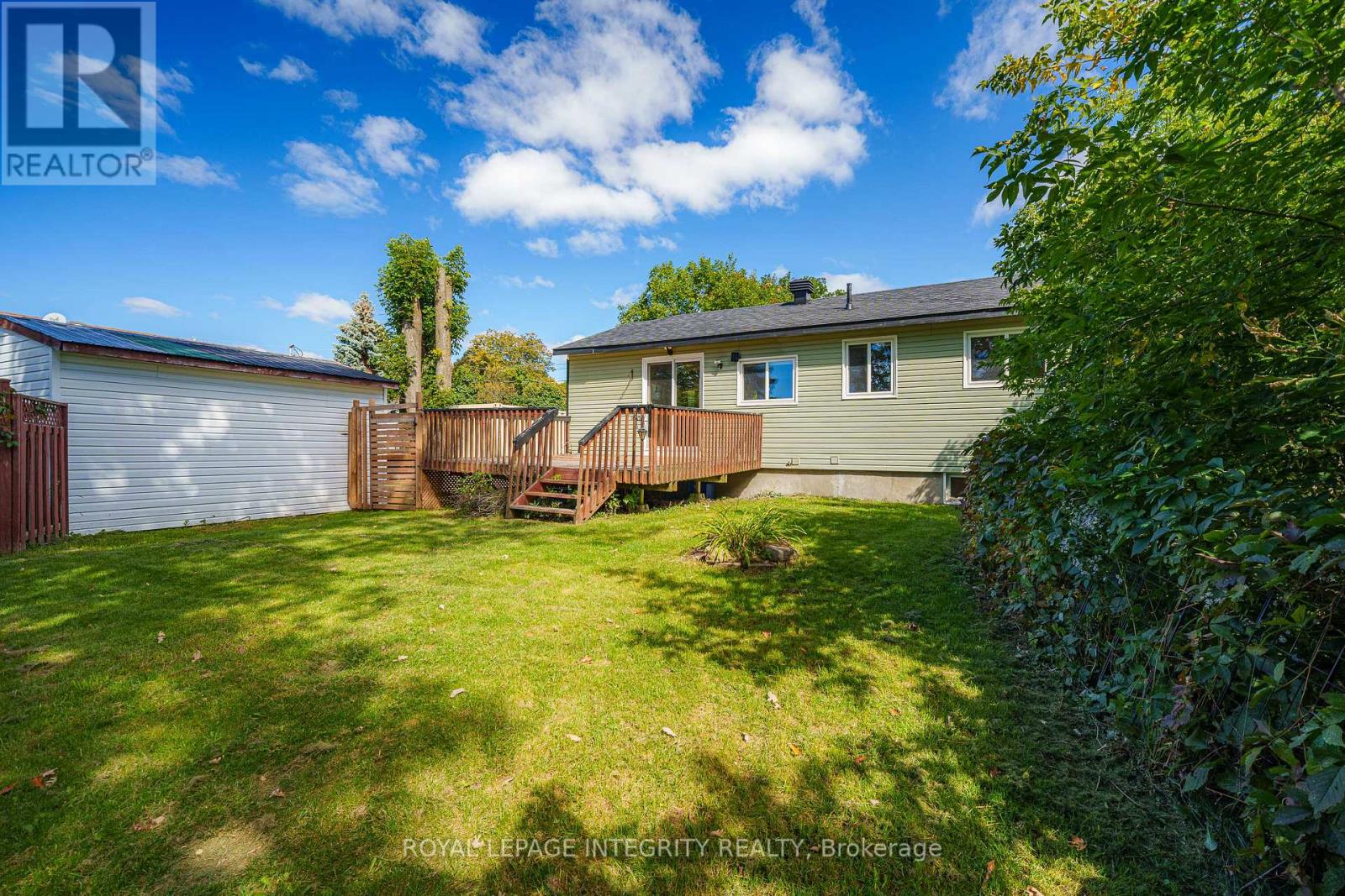 32 Phillips Street Property Photo 40