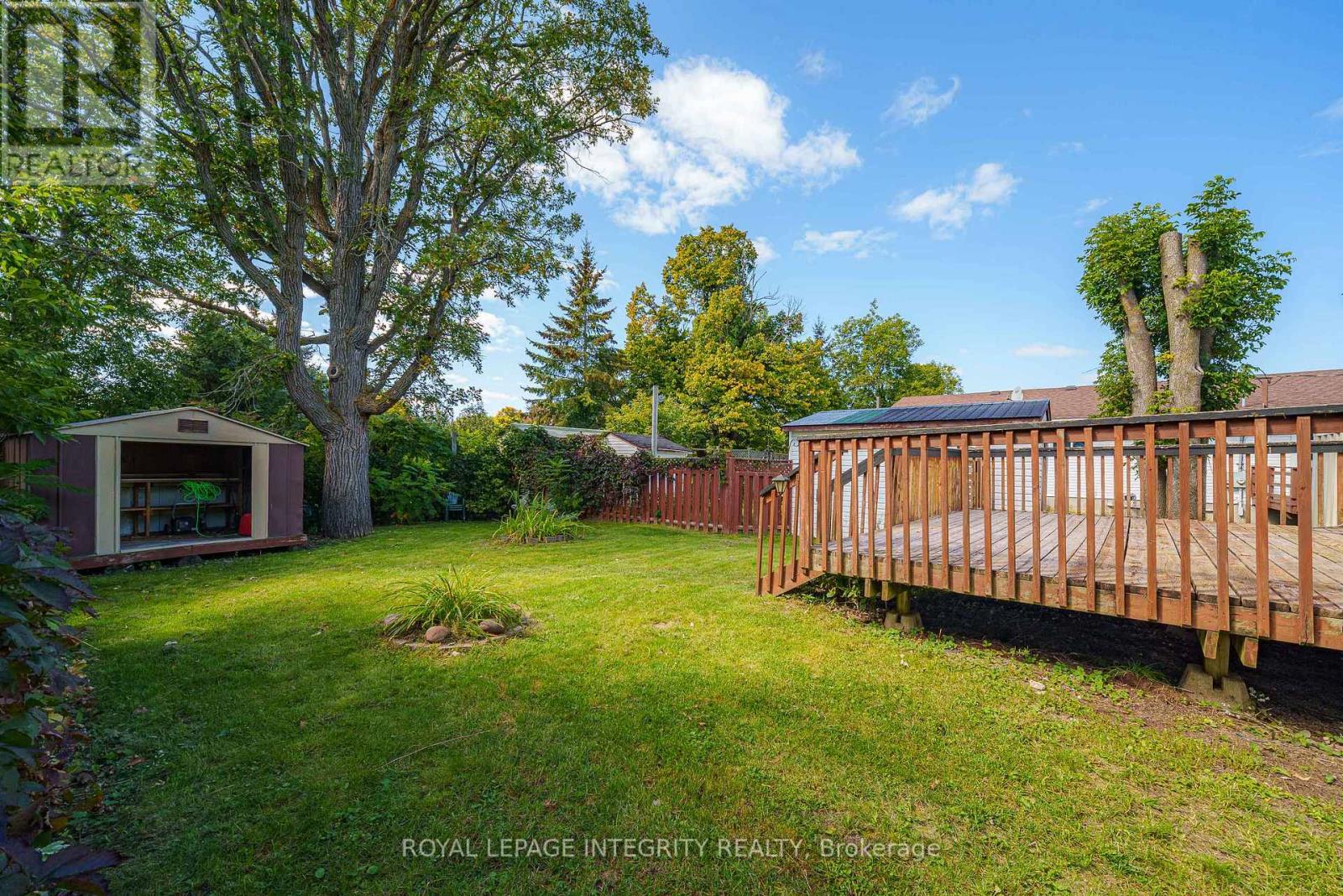 32 Phillips Street Property Photo 41