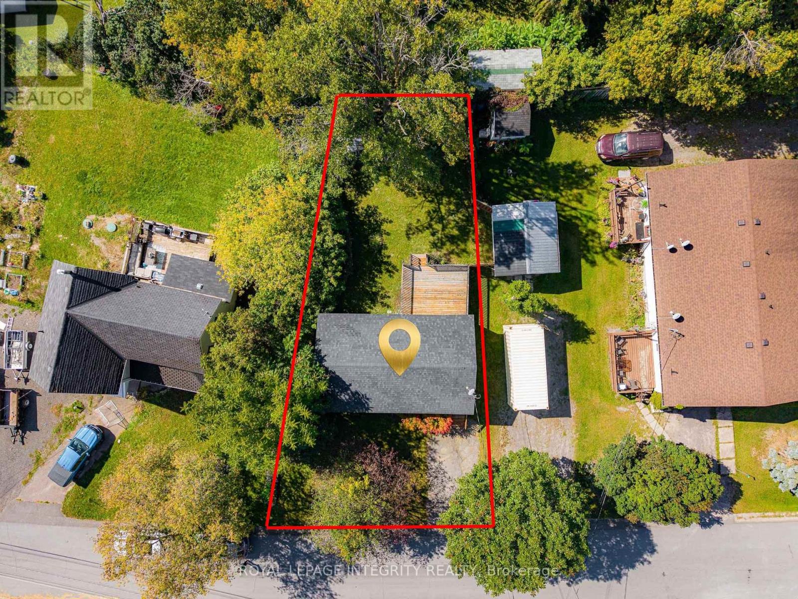 32 Phillips Street Property Photo 43