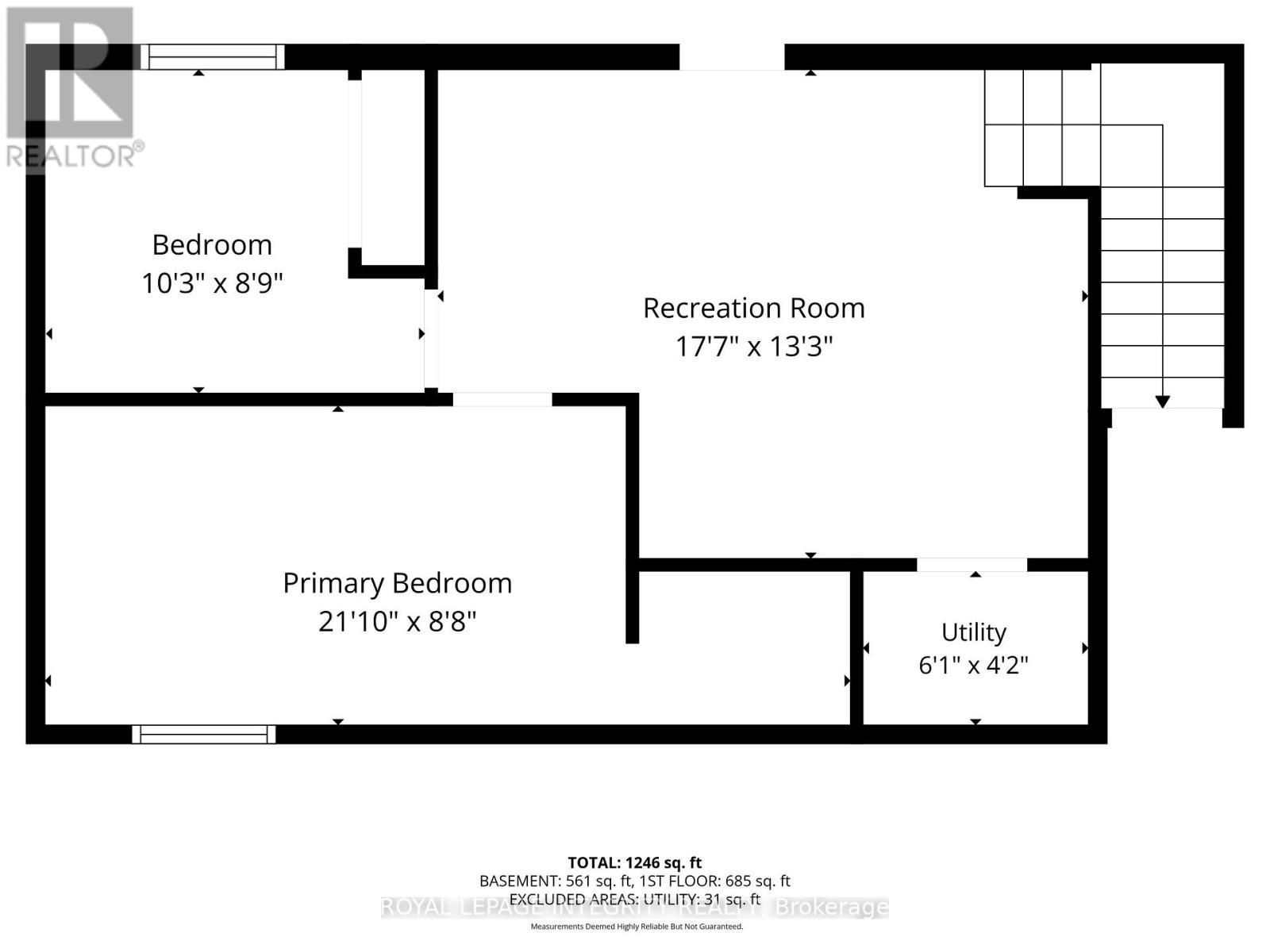 32 Phillips Street Property Photo 45