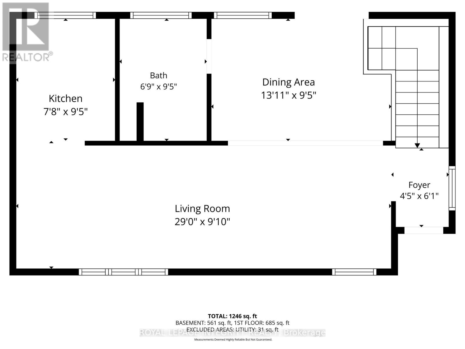 32 Phillips Street Property Photo 46