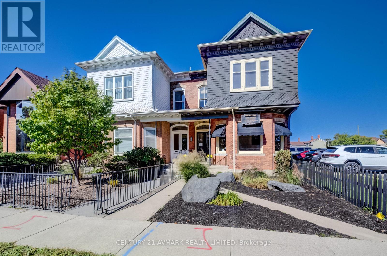 37 Church Street Property Photo 1