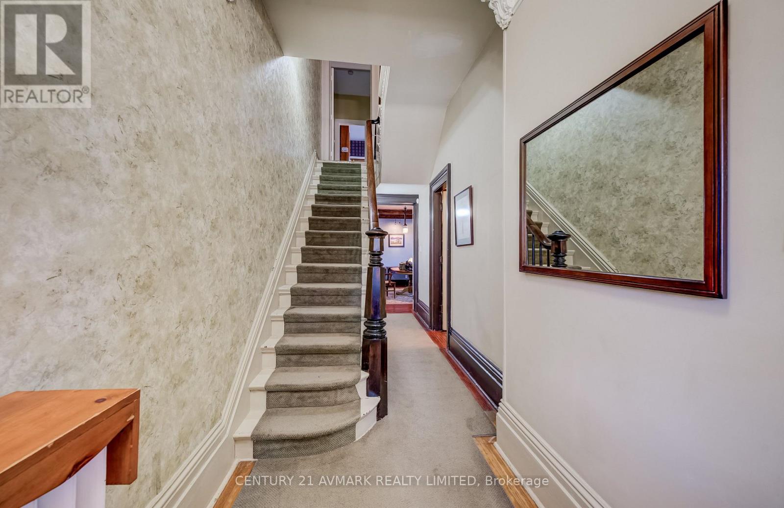 37 Church Street Property Photo 3