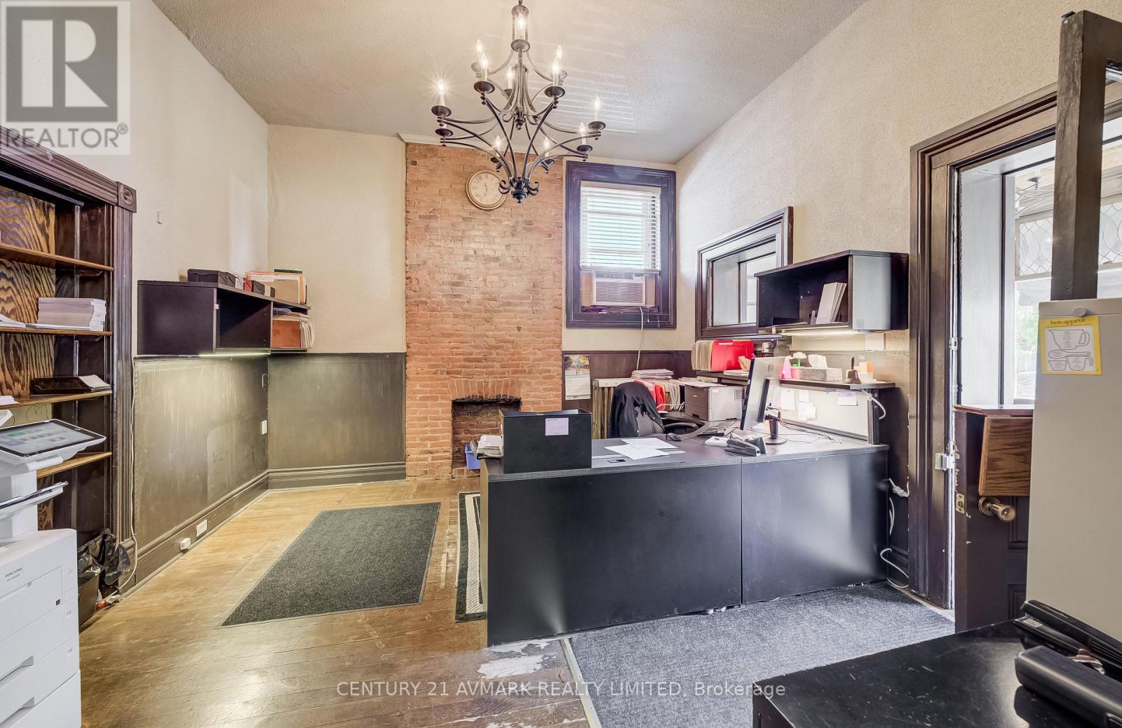 37 Church Street Property Photo 4