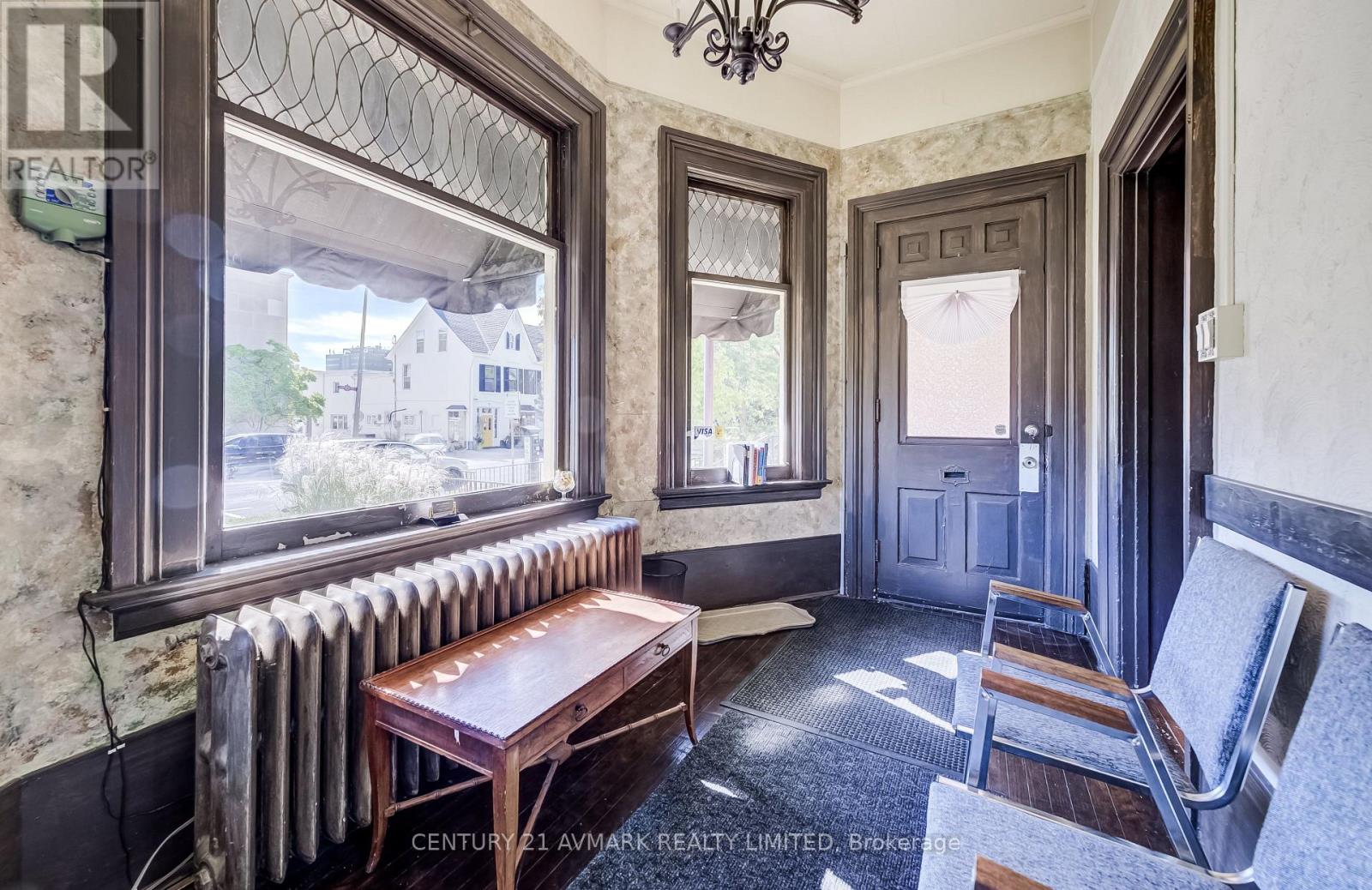 37 Church Street Property Photo 6