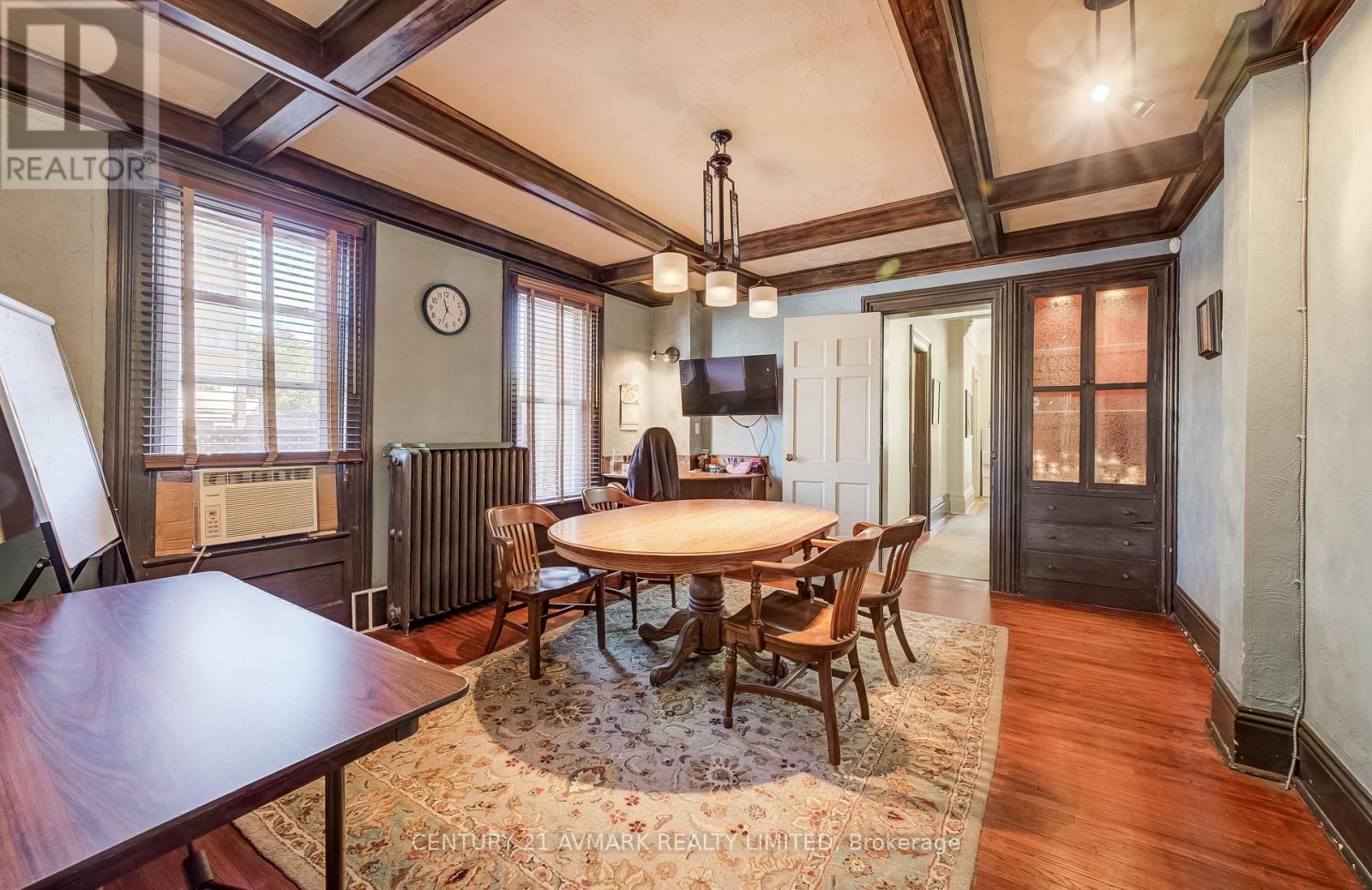 37 Church Street Property Photo 8