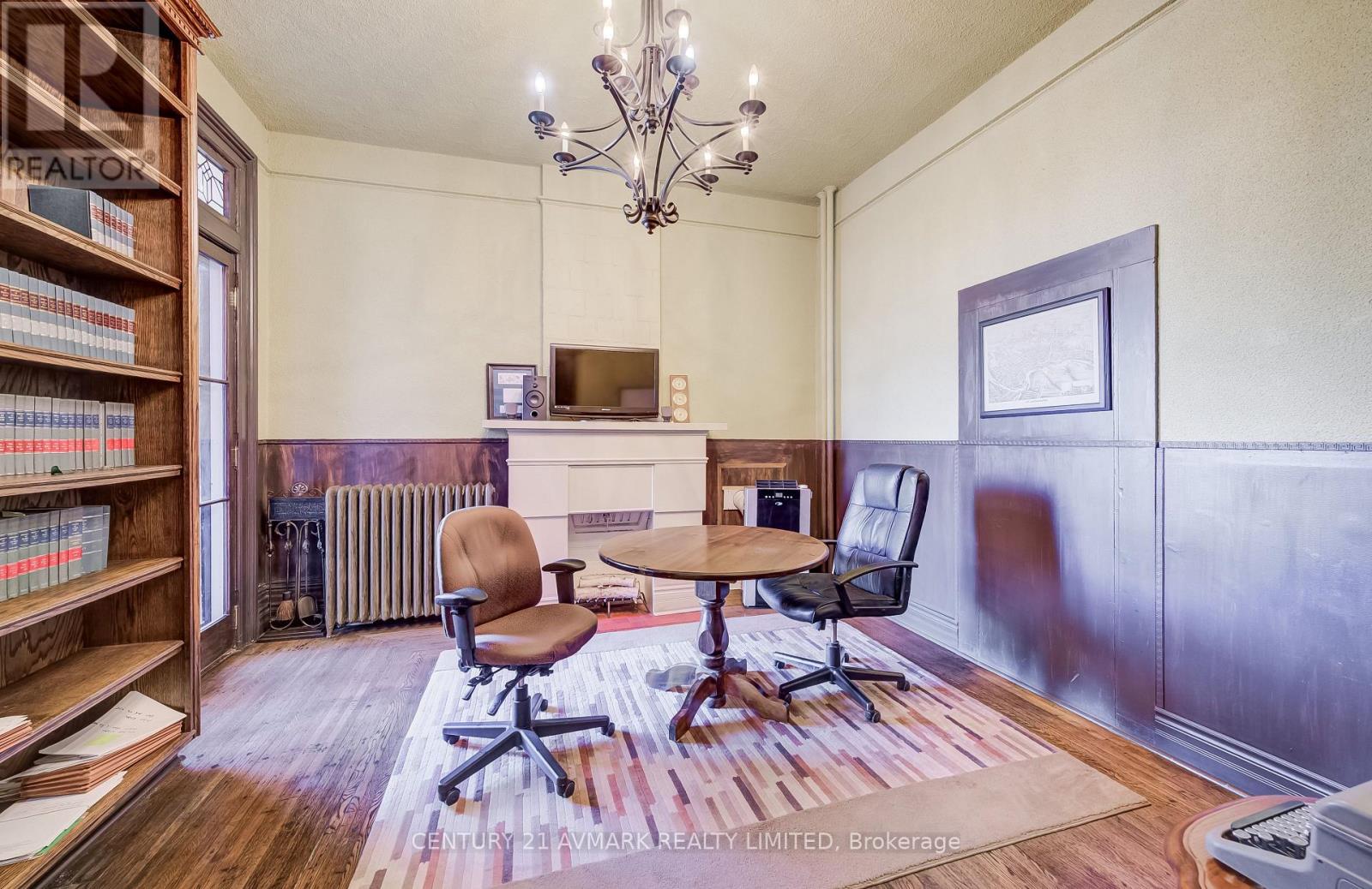 37 Church Street Property Photo 10