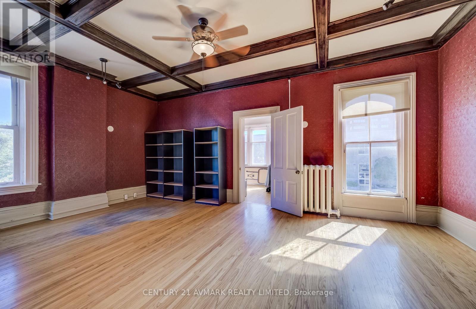 37 Church Street Property Photo 13