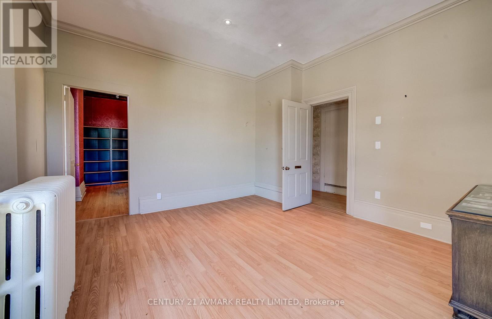 37 Church Street Property Photo 14