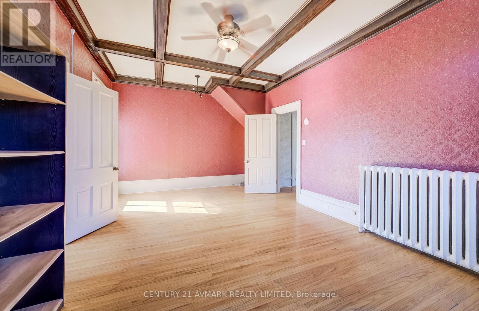 37 Church Street Property Photo 15