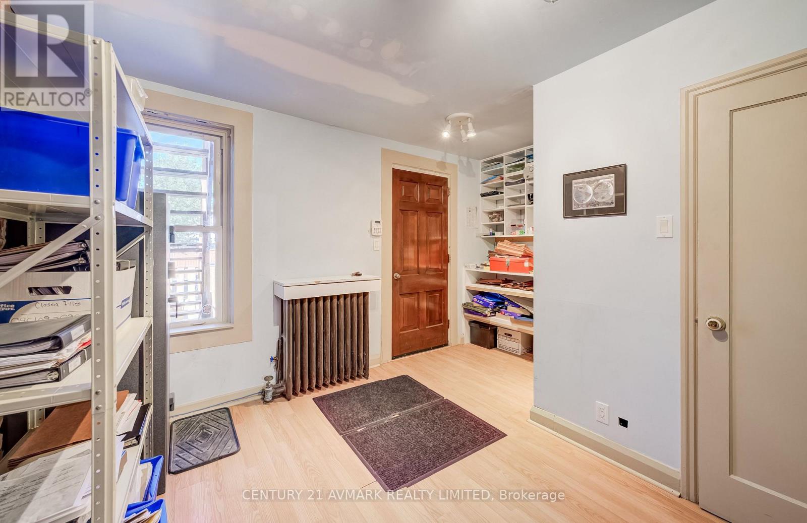 37 Church Street Property Photo 16