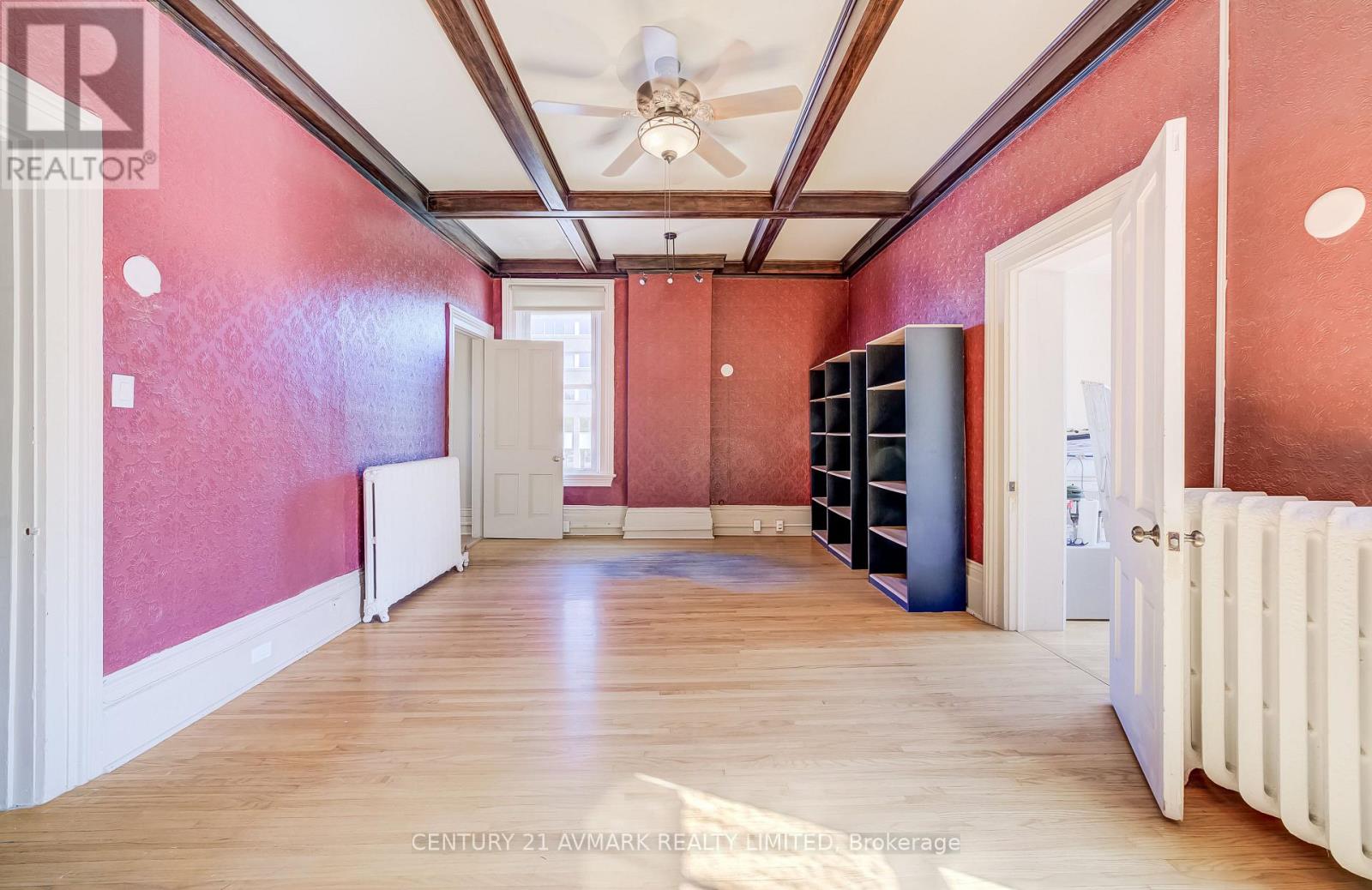 37 Church Street Property Photo 17