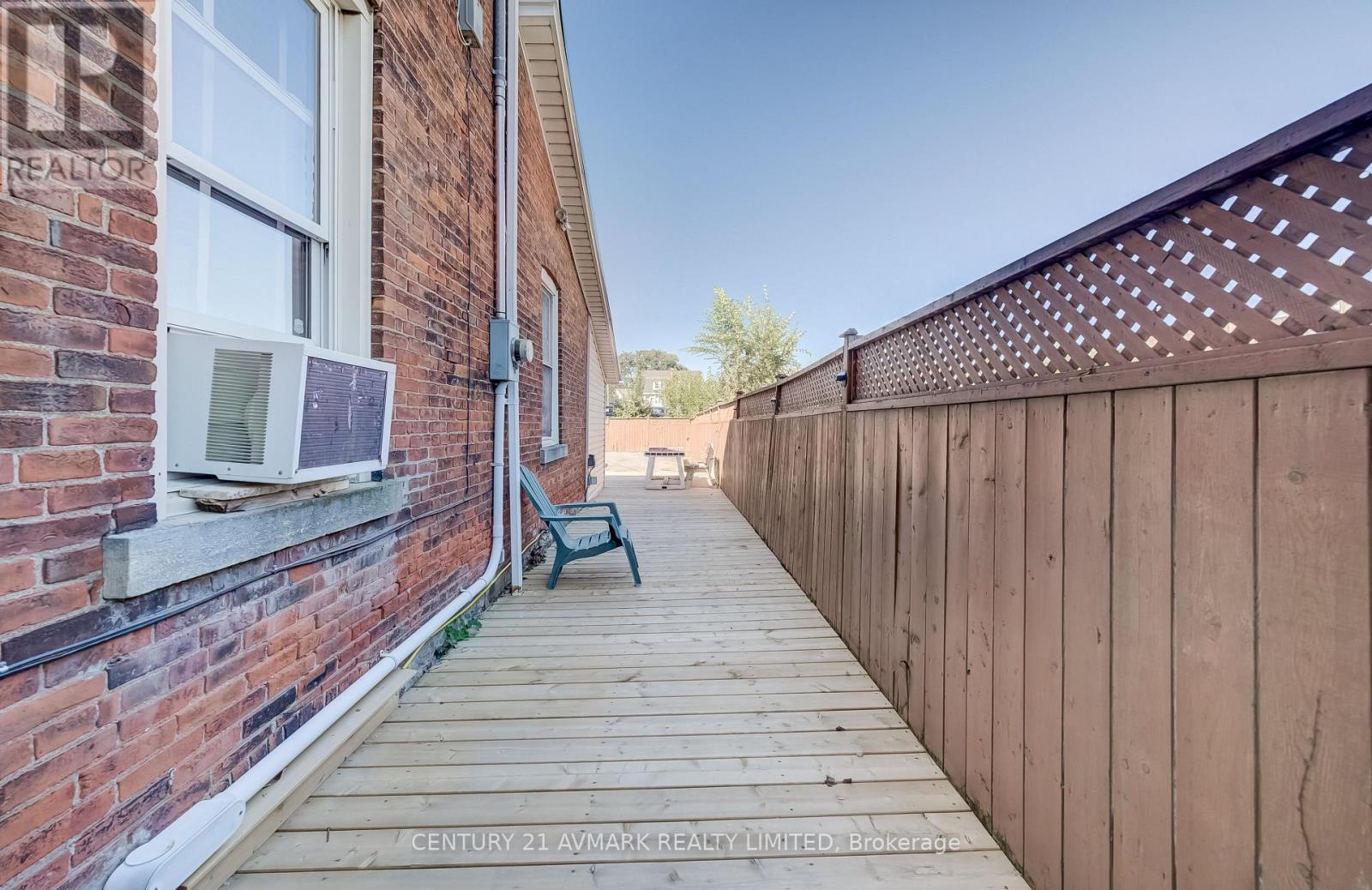 37 Church Street Property Photo 26