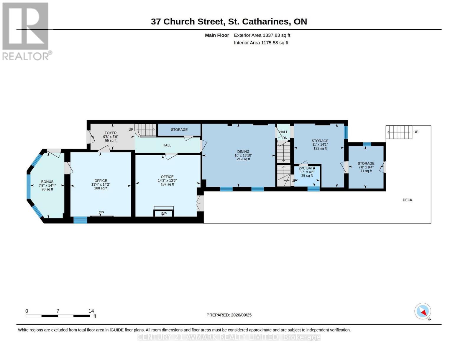 37 Church Street Property Photo 36