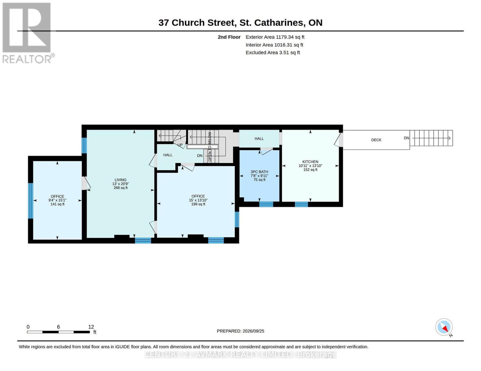 37 Church Street Property Photo 37