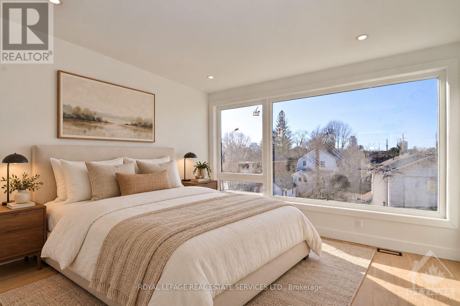 4b Huron Avenue N Property Photo 6