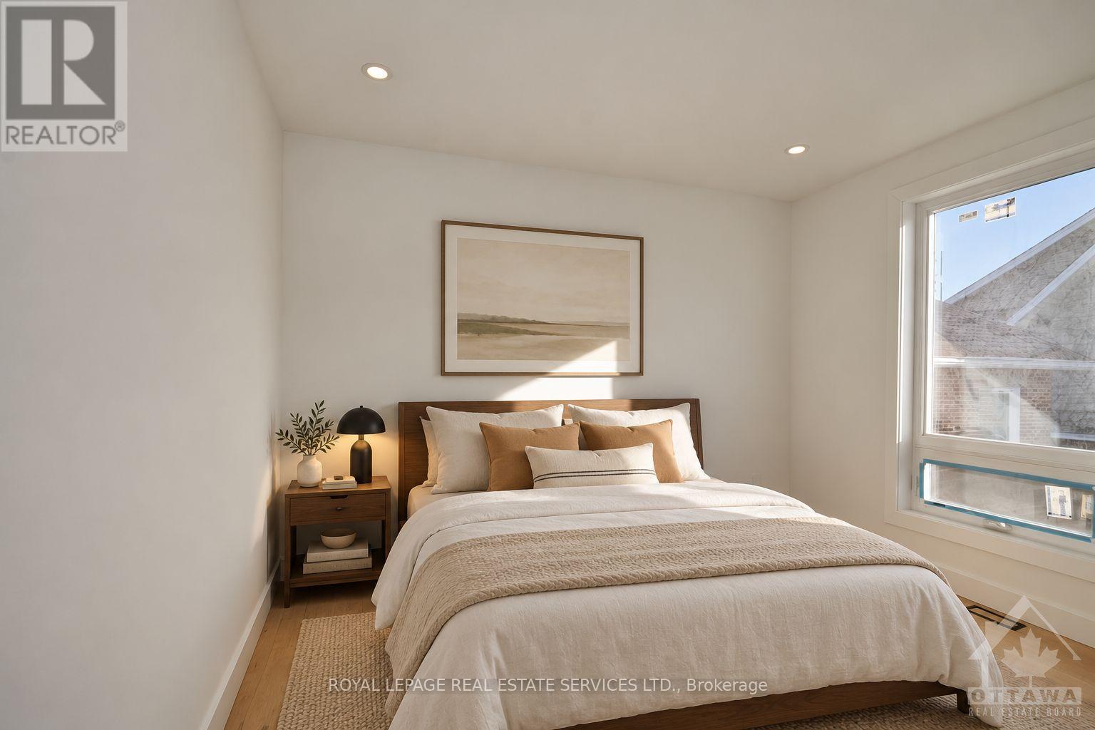 4b Huron Avenue N Property Photo 8