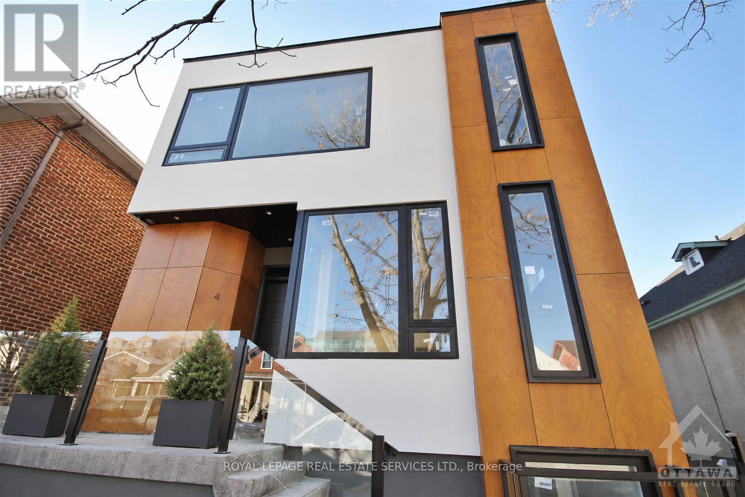 4b Huron Avenue N Property Photo 15