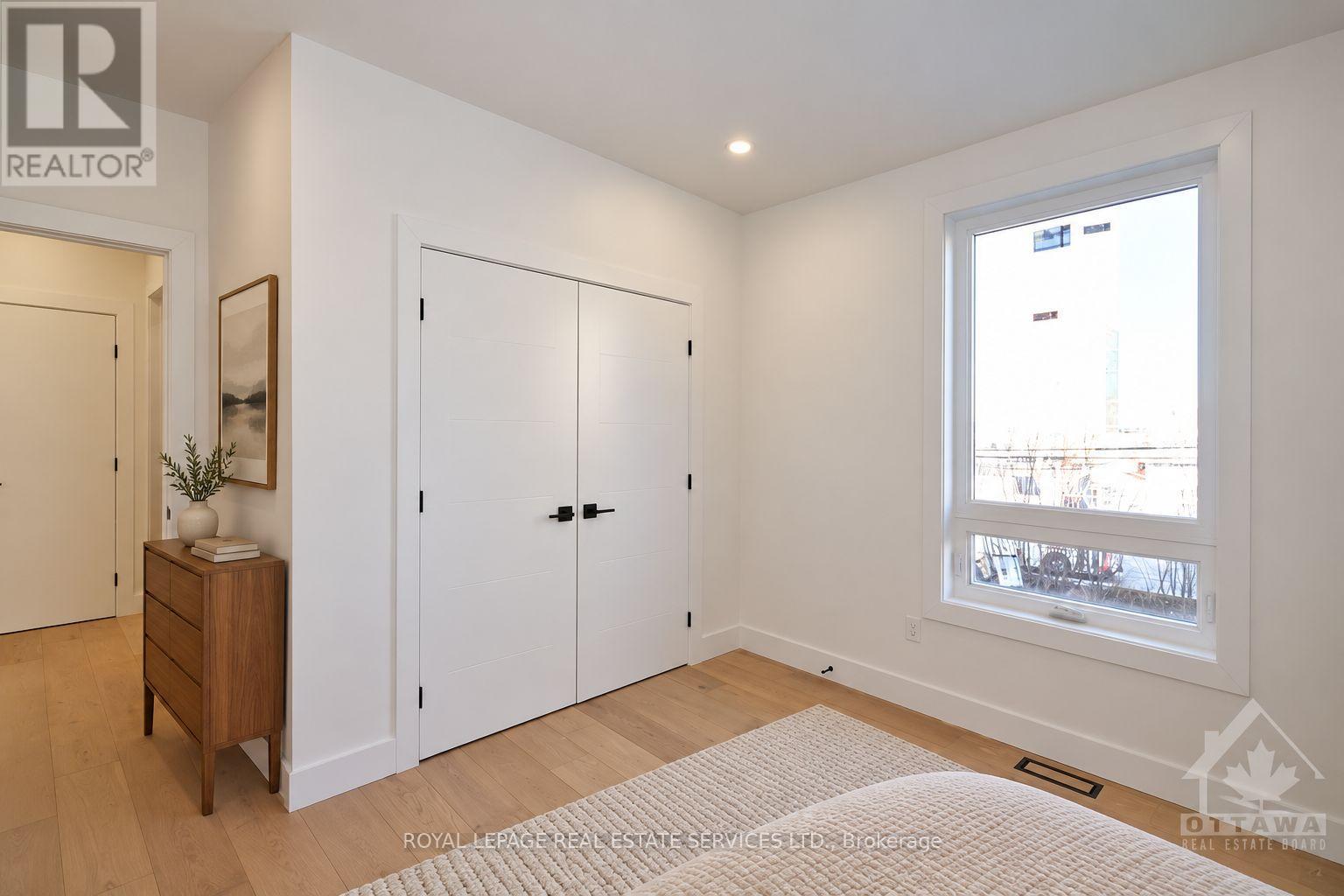 4b Huron Avenue N Property Photo 20
