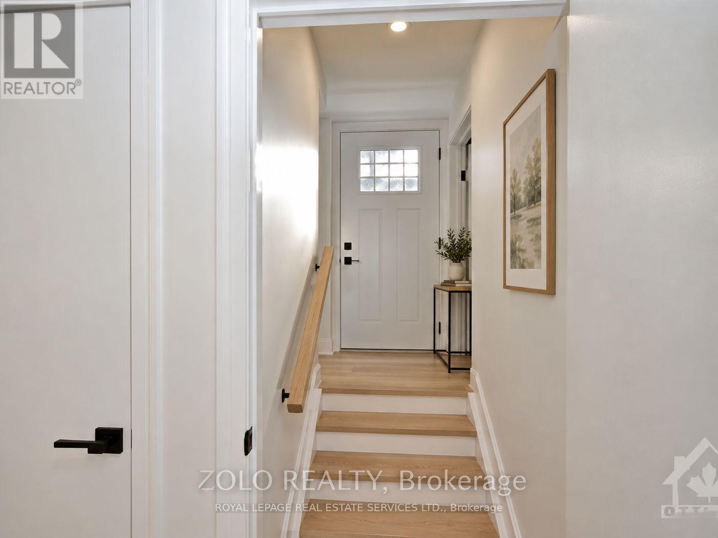 4b Huron Avenue N Property Photo 22
