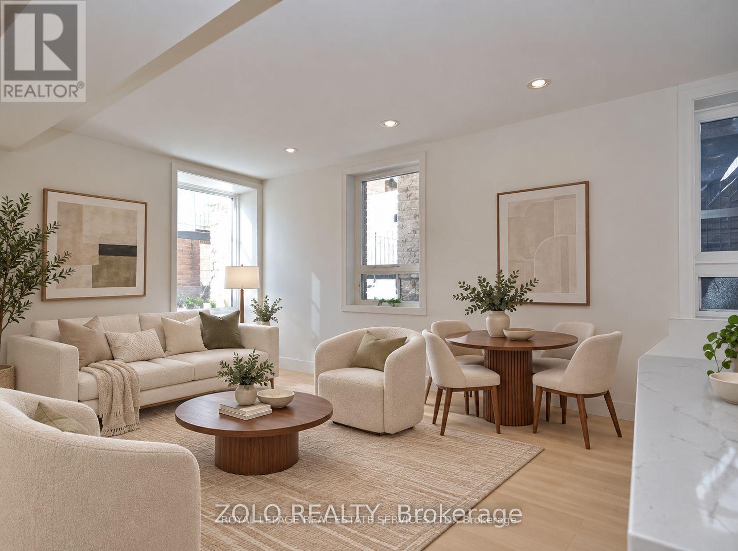 4b Huron Avenue N Property Photo 24