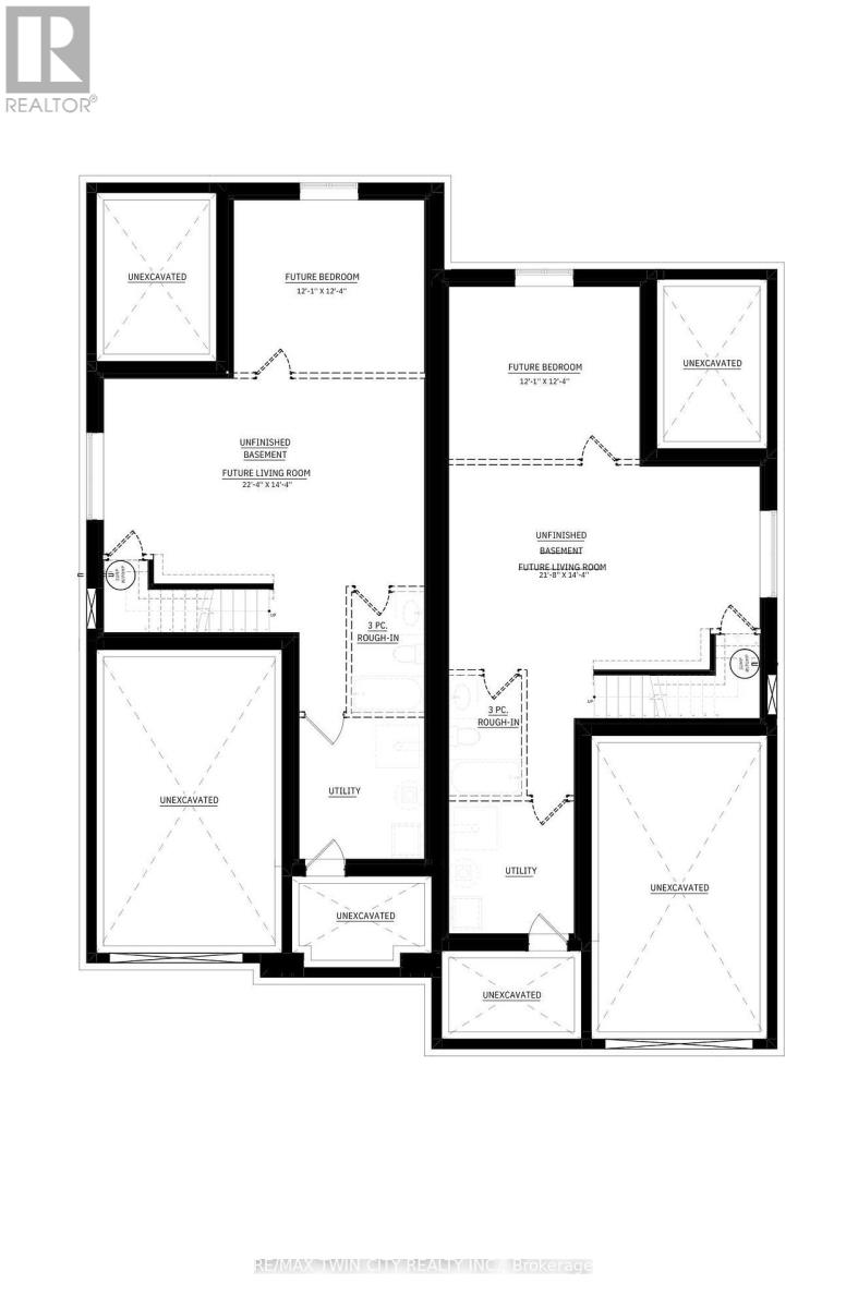 98 Kenton Street Property Photo 2
