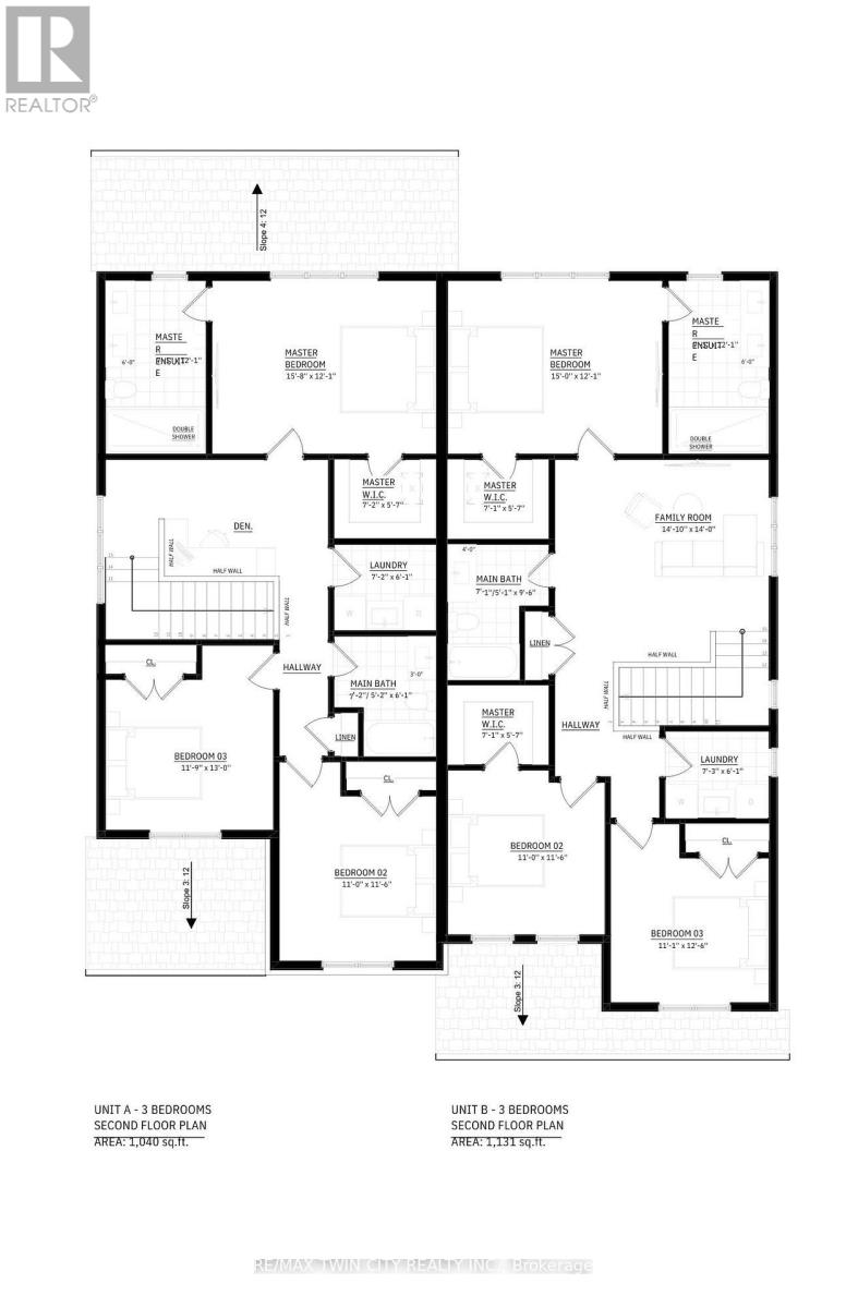 98 Kenton Street Property Photo 3