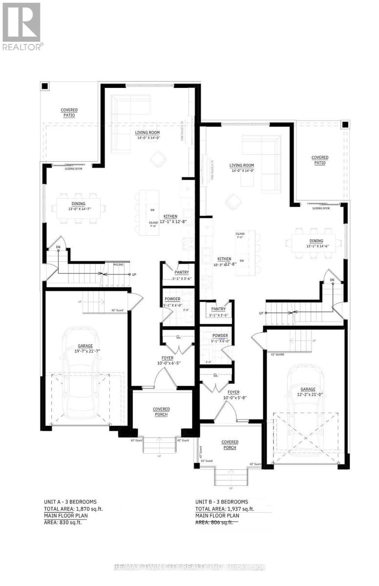 98 Kenton Street Property Photo 4