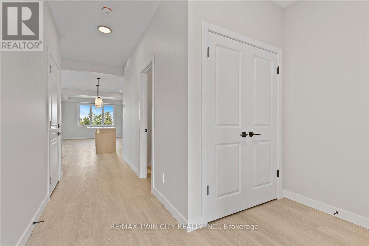 98 Kenton Street Property Photo 9