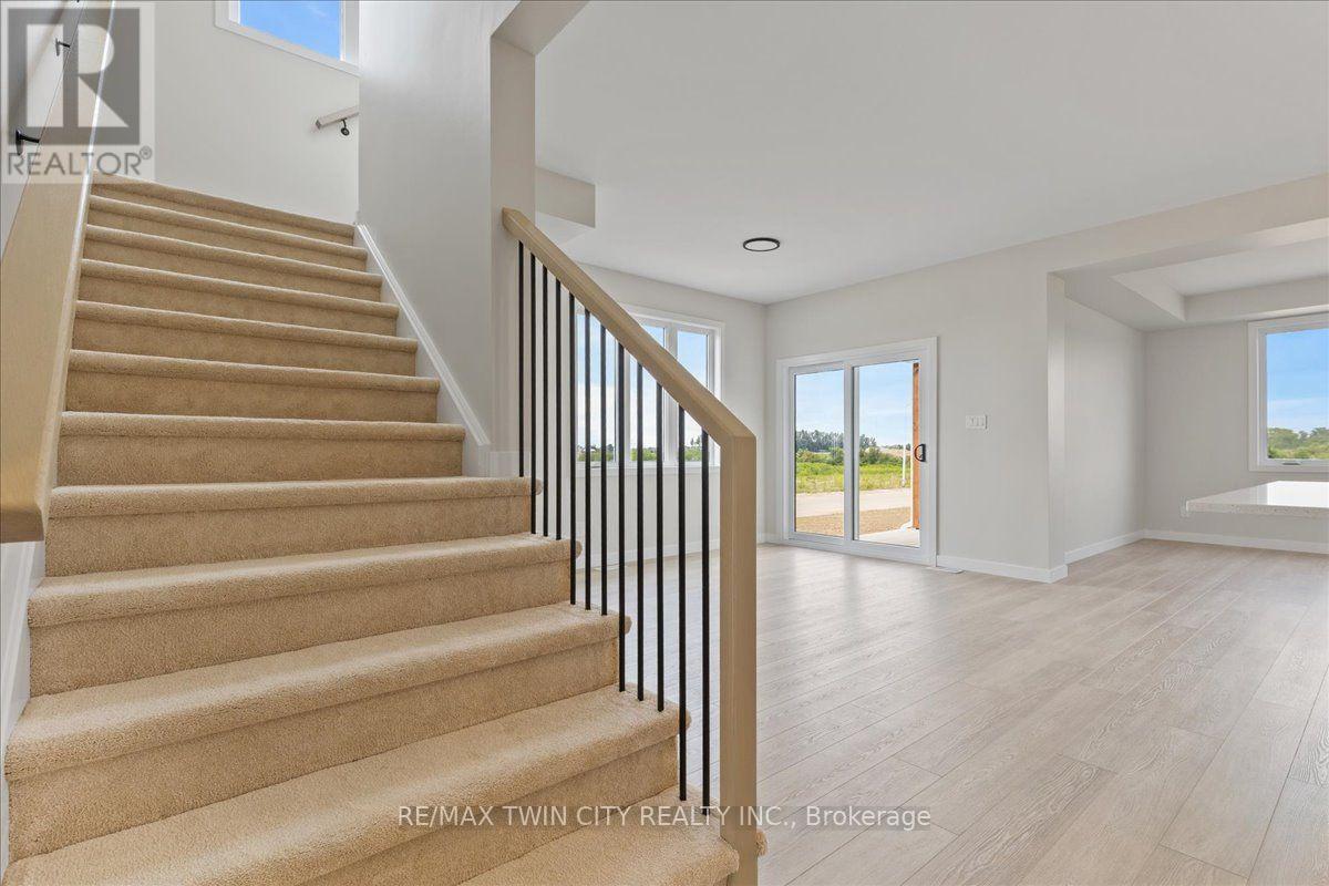 98 Kenton Street Property Photo 10