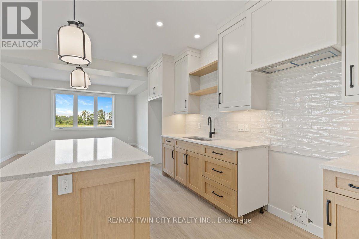 98 Kenton Street Property Photo 11