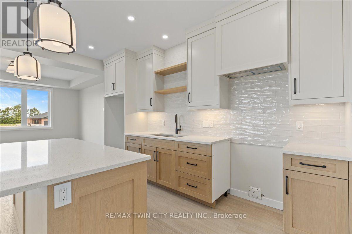 98 Kenton Street Property Photo 12