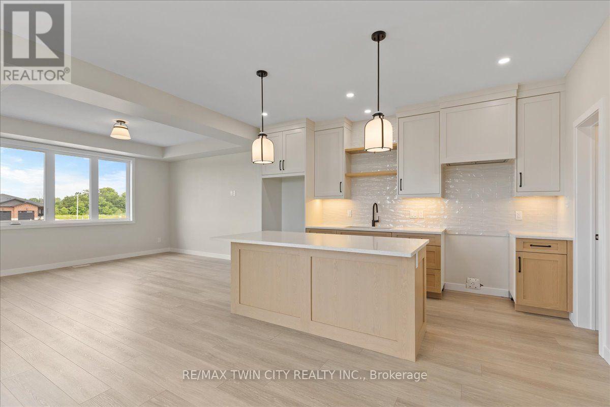 98 Kenton Street Property Photo 13