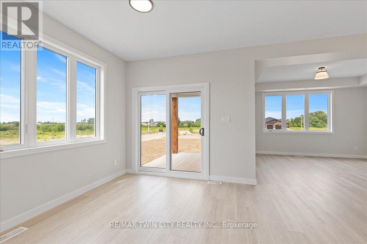 98 Kenton Street Property Photo 14