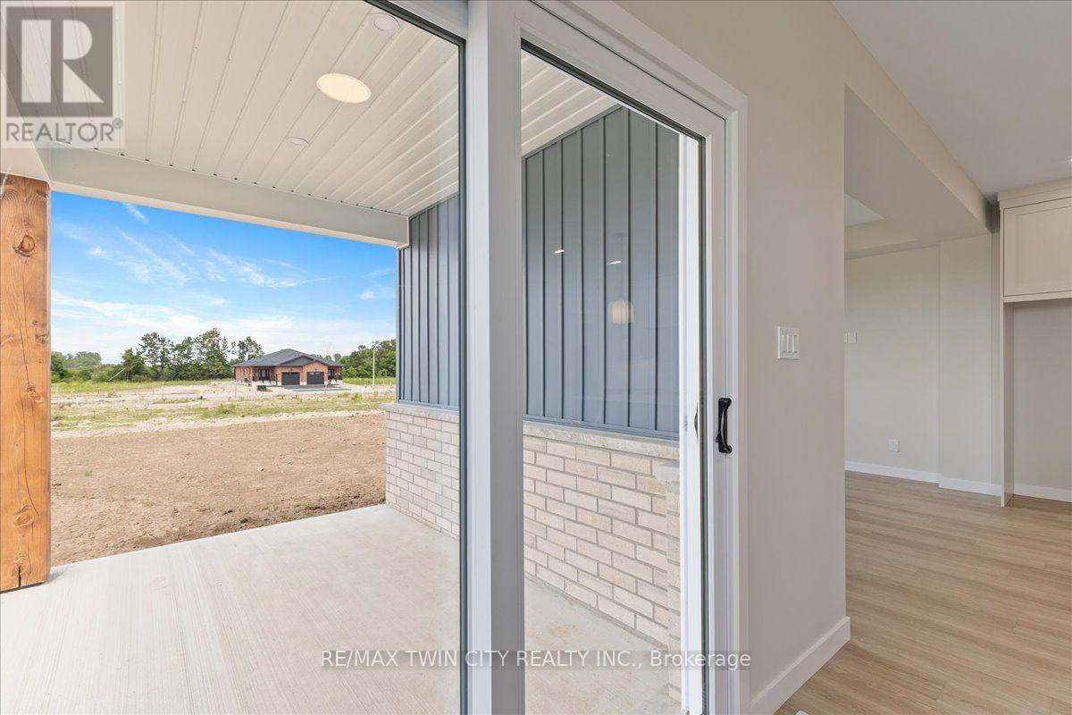 98 Kenton Street Property Photo 15