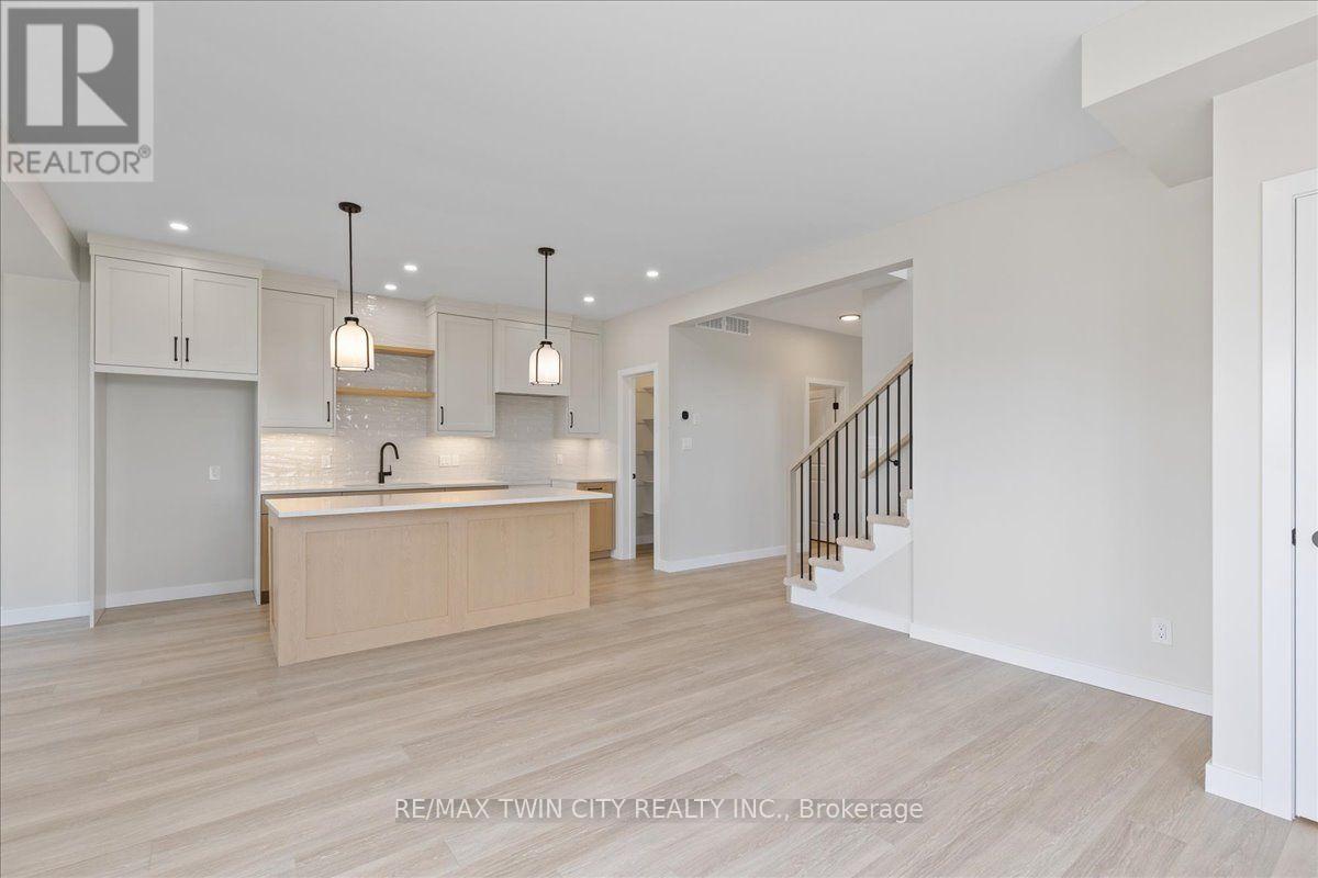 98 Kenton Street Property Photo 16