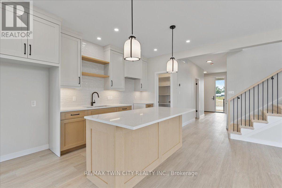 98 Kenton Street Property Photo 17