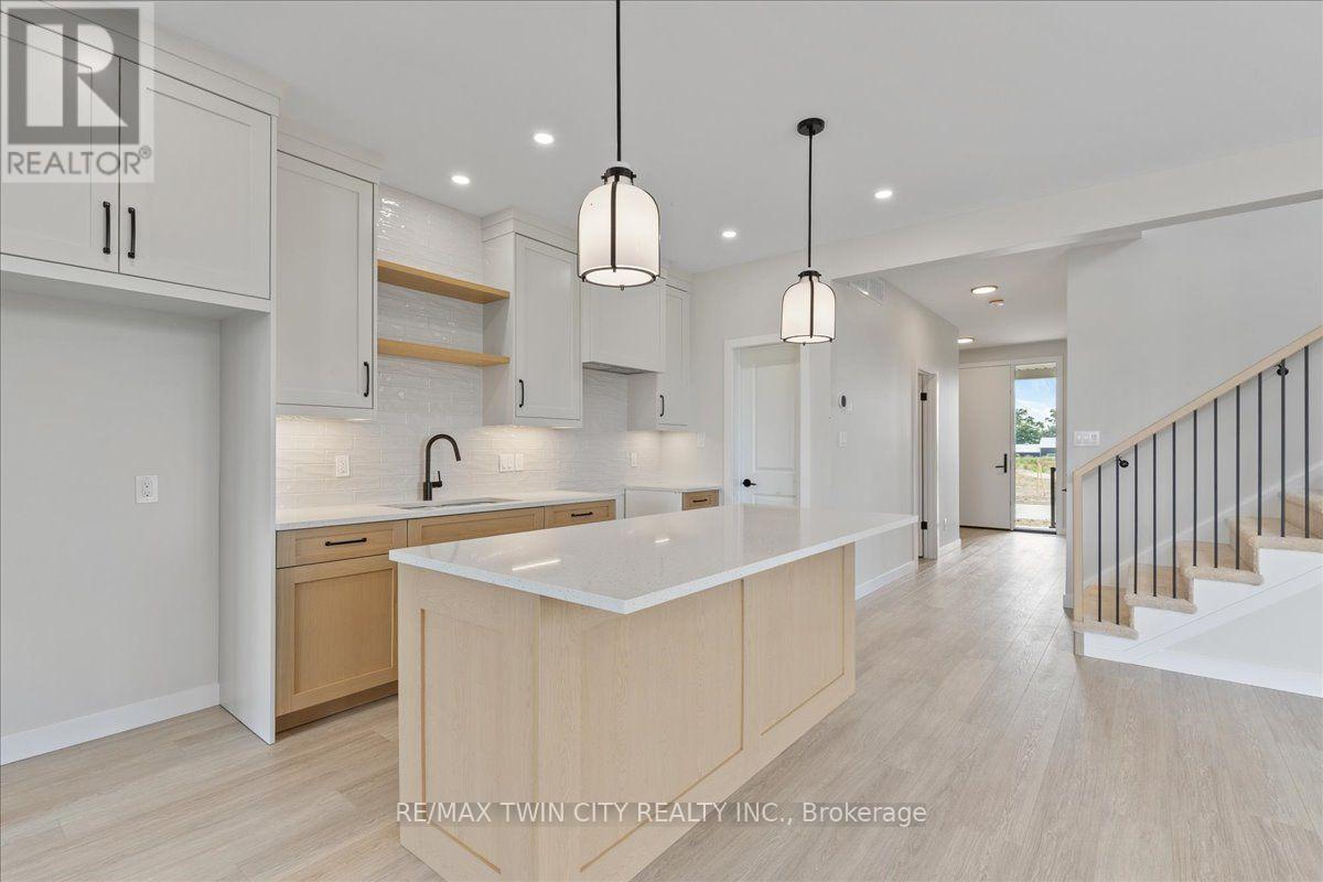 98 Kenton Street Property Photo 18