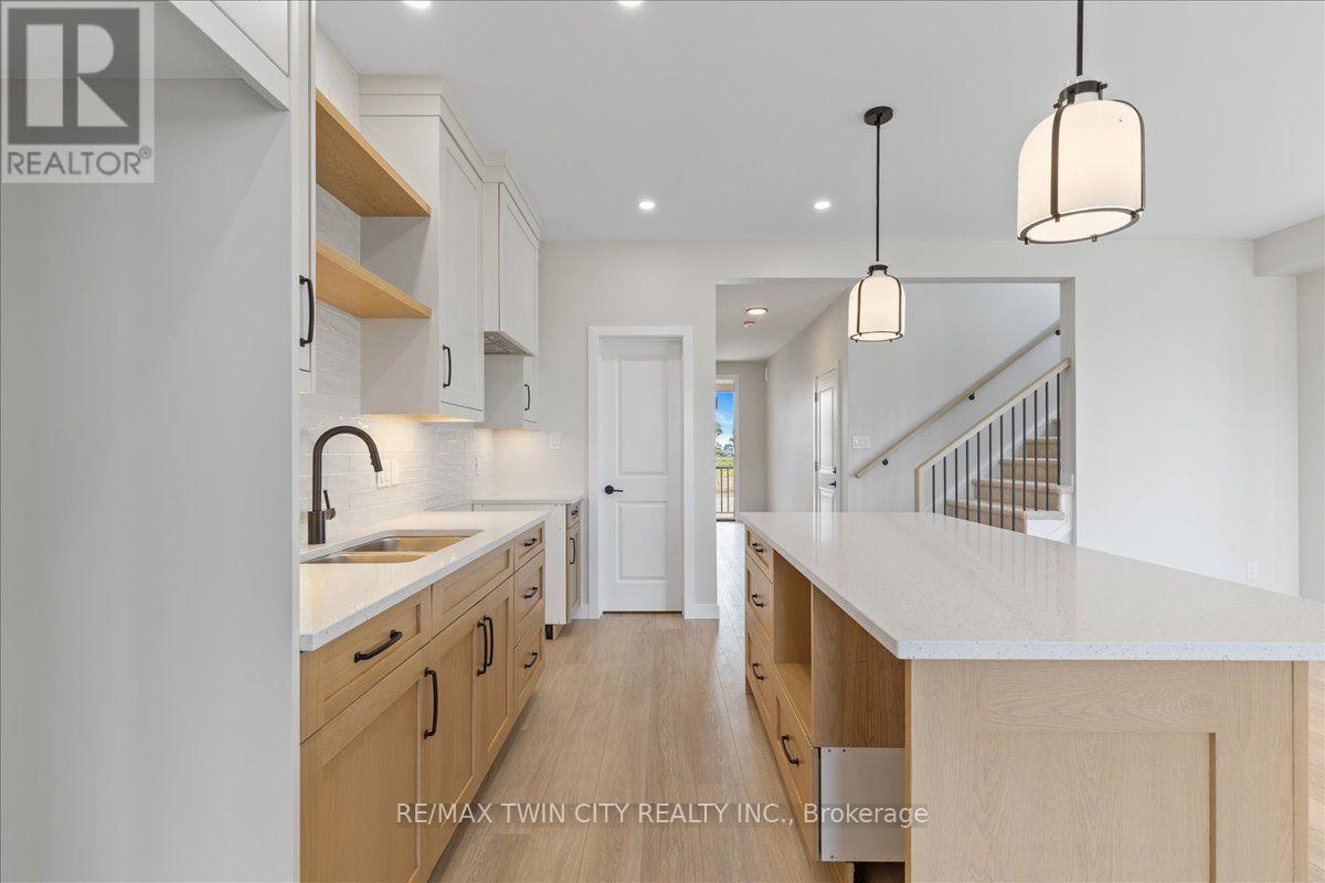 98 Kenton Street Property Photo 19